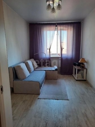 
  Продается 2-комн. квартира 50.9 м². Фото 11.