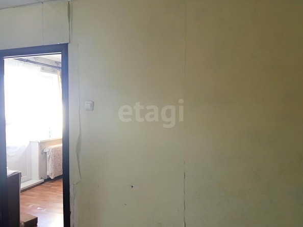 
  Продается 2-комн. квартира 47.5 м². Фото 10.