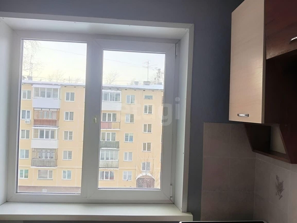 
  Продается 2-комн. квартира 47.5 м². Фото 11.