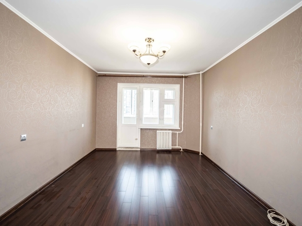 
  Продается 2-комн. квартира 52.8 м². Фото 2.