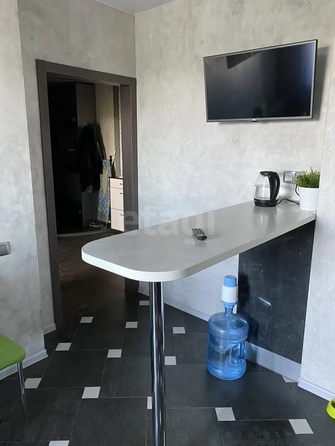
  Продается 3-комн. квартира 104 м². Фото 3.