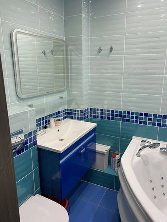 
  Продается 3-комн. квартира 104 м². Фото 7.