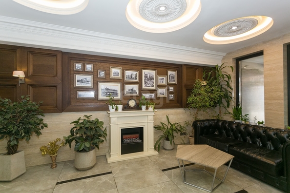 
  Продается 2-комн. квартира 69.6 м². Фото 6.