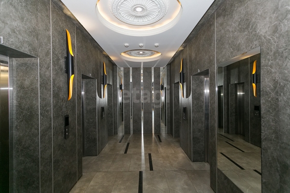 
  Продается 2-комн. квартира 69.6 м². Фото 8.