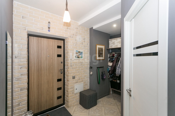
  Продается 2-комн. квартира 69.6 м². Фото 9.