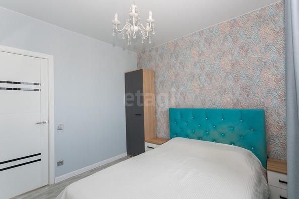 
  Продается 2-комн. квартира 69.6 м². Фото 16.