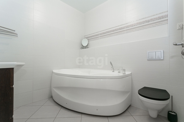 
  Продается 2-комн. квартира 69.6 м². Фото 23.