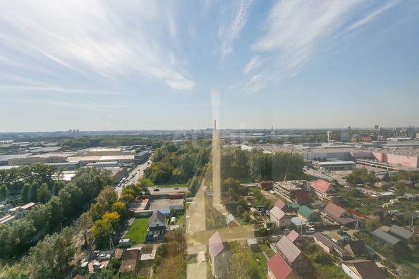 
  Продается 2-комн. квартира 69.6 м². Фото 27.
