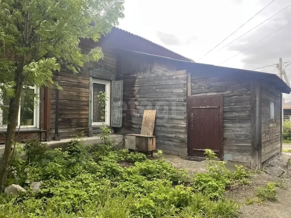 
  Продается 2-комн. квартира 47.1 м². Фото 5.