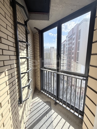 
  Продается 2-комн. квартира 58 м², в ЖК Дежнёв, дом 4. Фото 17.