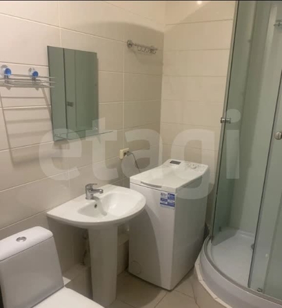 
  Продается студия 40.1 м². Фото 2.
