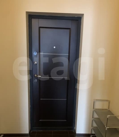 
  Продается студия 40.1 м². Фото 5.