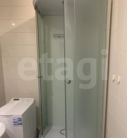
  Продается студия 40.1 м². Фото 7.