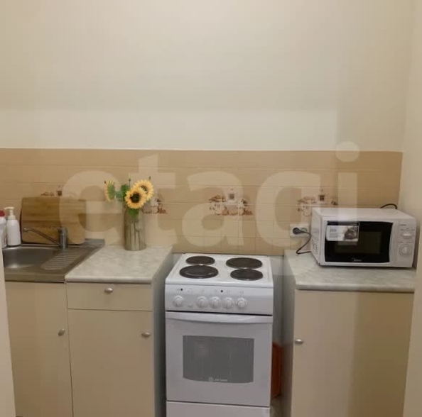 
  Продается студия 40.1 м². Фото 8.