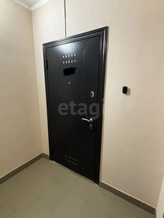 
  Продается студия 33.8 м², в ЖК Ельцовский, 1-2 б/с. Фото 20.