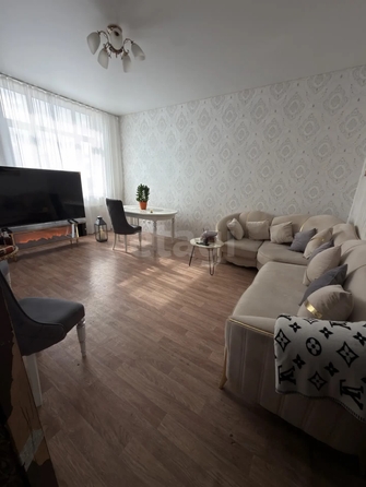 
  Продается 2-комн. квартира 65 м². Фото 3.