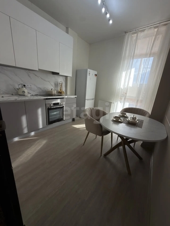 
  Продается 2-комн. квартира 65 м². Фото 5.
