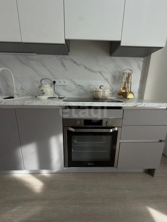 
  Продается 2-комн. квартира 65 м². Фото 8.