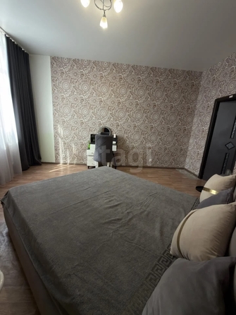 
  Продается 2-комн. квартира 65 м². Фото 13.