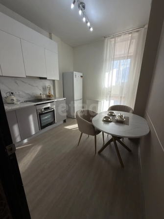 
  Продается 2-комн. квартира 65 м². Фото 22.