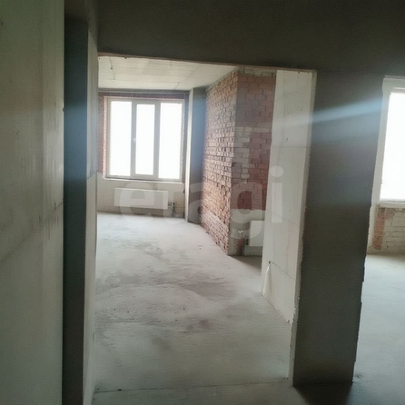 
  Продается 3-комн. квартира 94 м². Фото 1.