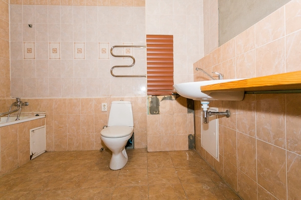 
  Продается студия 42 м². Фото 13.