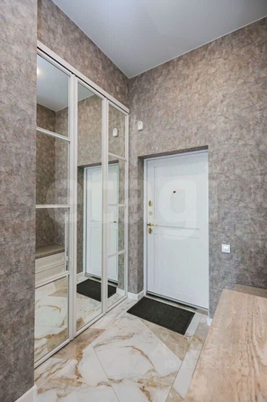 
  Продается 2-комн. квартира 68 м², в ЖК Эрмитаж. Фото 6.