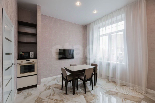
  Продается 2-комн. квартира 68 м², в ЖК Эрмитаж. Фото 10.