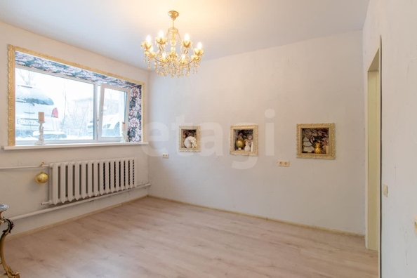 
  Продается универсальное помещение 41 м². Фото 2.