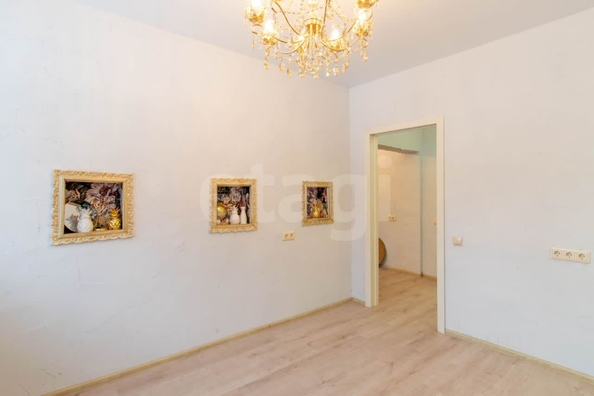 
  Продается универсальное помещение 41 м². Фото 3.