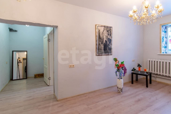 
  Продается универсальное помещение 41 м². Фото 10.