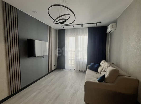 
  Продается 2-комн. квартира 41 м², в ЖК Галактика, дом 5 Плутон. Фото 14.