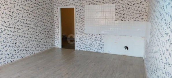 
  Продается 4-комн. квартира 84.3 м². Фото 7.