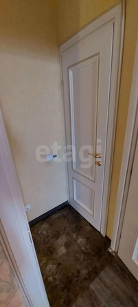 
  Продается 4-комн. квартира 84.3 м². Фото 10.