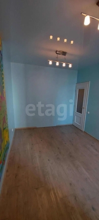 
  Продается 4-комн. квартира 84.3 м². Фото 13.