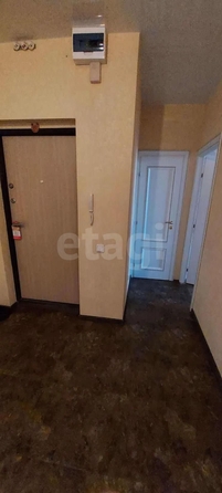 
  Продается 4-комн. квартира 84.3 м². Фото 18.