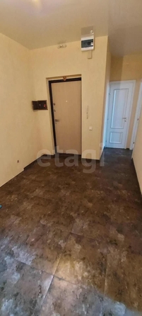 
  Продается 4-комн. квартира 84.3 м². Фото 28.