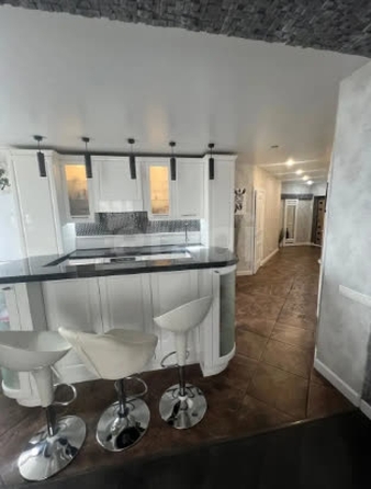 
  Продается 3-комн. квартира 96.9 м². Фото 7.