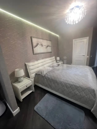 
  Продается 3-комн. квартира 96.9 м². Фото 10.
