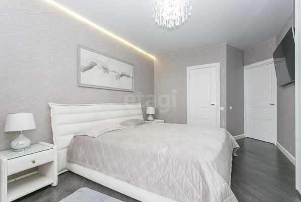 
  Продается 3-комн. квартира 96.9 м². Фото 19.