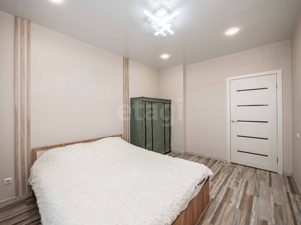 
  Продается 2-комн. квартира 44 м², в ЖК Галактика,  дом 2 Юпитер. Фото 15.