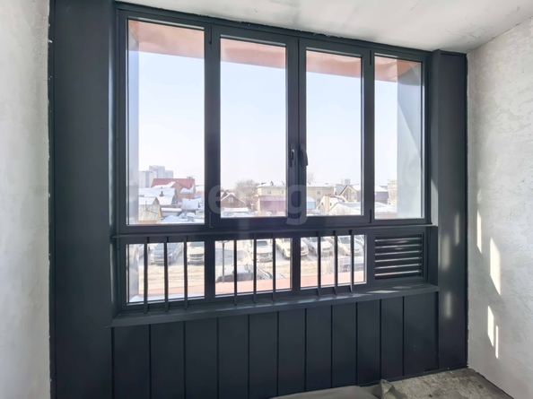 
  Продается 2-комн. квартира 44 м², в ЖК Галактика,  дом 2 Юпитер. Фото 28.