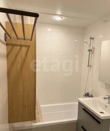 
  Продается 2-комн. квартира 45.7 м². Фото 11.