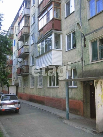 
  Продается 2-комн. квартира 45.7 м². Фото 13.