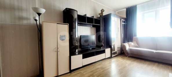 
  Продается 1-комн. квартира 35.9 м². Фото 4.