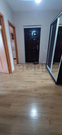 
  Продается 2-комн. квартира 62 м². Фото 5.