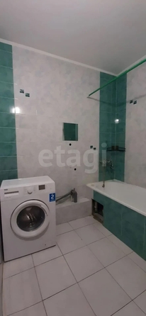 
  Продается 2-комн. квартира 62 м². Фото 6.