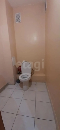 
  Продается 2-комн. квартира 62 м². Фото 7.