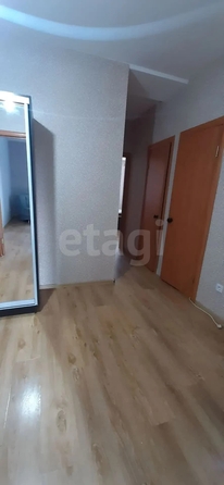 
  Продается 2-комн. квартира 62 м². Фото 9.