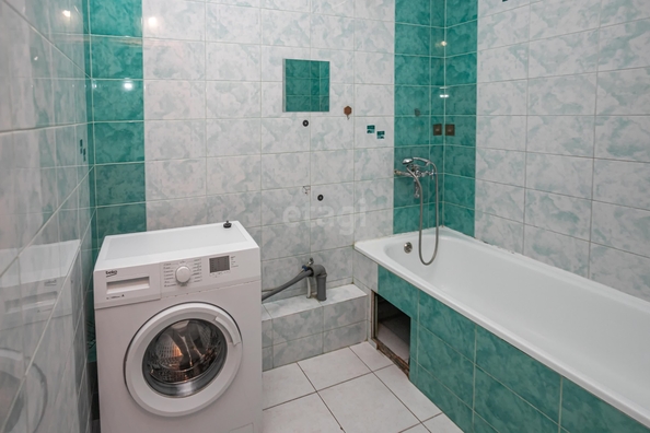 
  Продается 2-комн. квартира 62 м². Фото 5.